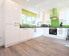 United Kingdom England Abbeywood, London vacation rental compare prices direct by owner 34876961