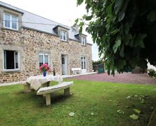 France Normandy Teurthéville-Bocage vacation rental compare prices direct by owner 4054731