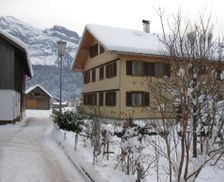 Austria Vorarlberg Bizau vacation rental compare prices direct by owner 10363060