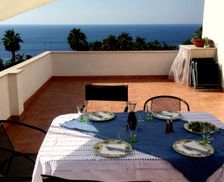 Italy Calabria Ricadi VV, S. Domenica vacation rental compare prices direct by owner 10266248