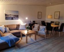 Germany Schleswig-Holstein Ahneby vacation rental compare prices direct by owner 4941288