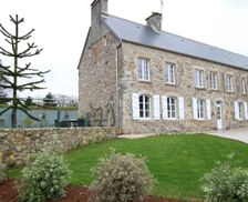 France Normandy Saussemesnil vacation rental compare prices direct by owner 4881952