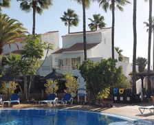 Spain  San Miguel De Abona vacation rental compare prices direct by owner 5063574