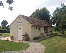 France Normandie Romagny Fontenay vacation rental compare prices direct by owner 4259037