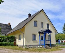 Germany Mecklenburg-West Pomerania Thiessow vacation rental compare prices direct by owner 4351951