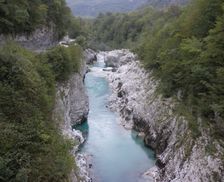 Slovenia  Kobarid vacation rental compare prices direct by owner 4854176