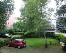 Germany Thuringia Erfurt vacation rental compare prices direct by owner 6626861