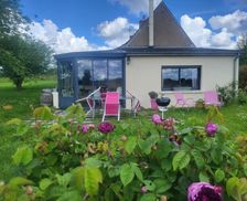 France Centre-Val de Loire Choussy vacation rental compare prices direct by owner 4029612