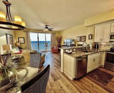 United States Florida Panama City Beach vacation rental compare prices direct by owner 392034