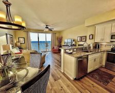 United States Florida Panama City Beach vacation rental compare prices direct by owner 392034