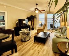 United States Florida Panama City Beach vacation rental compare prices direct by owner 543809