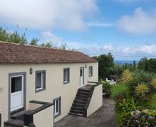 Portugal Azores Cedros vacation rental compare prices direct by owner 4828723