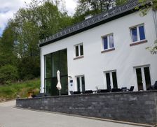 Germany Rhineland-Palatinate Zweifelscheid vacation rental compare prices direct by owner 4004466