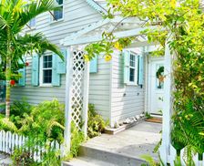 Bahamas Abaco Elbow Cay vacation rental compare prices direct by owner 2309502