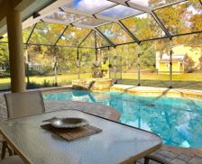 United States Florida Lecanto vacation rental compare prices direct by owner 2274575