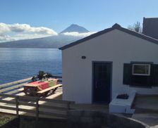 Portugal Azores Horta vacation rental compare prices direct by owner 4711613