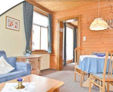 Austria Tyrol Tannheim vacation rental compare prices direct by owner 9434829