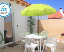 Portugal Leiria District Peniche vacation rental compare prices direct by owner 3871645