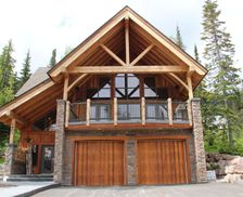 Canada British Columbia Golden vacation rental compare prices direct by owner 3055613