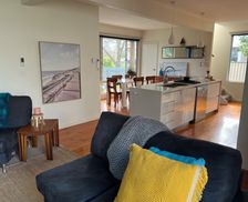 Australia VIC St Leonards VIC vacation rental compare prices direct by owner 6631461