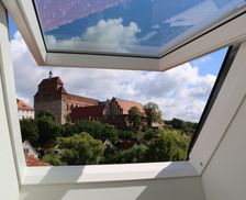 Germany Saxony-Anhalt Hansestadt Havelberg vacation rental compare prices direct by owner 4803073