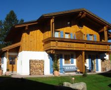 Germany BY Lechbruck am See vacation rental compare prices direct by owner 4828424