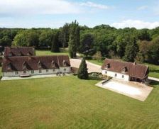 France Centre-Val de Loire Monthou-sur-Cher vacation rental compare prices direct by owner 4875845