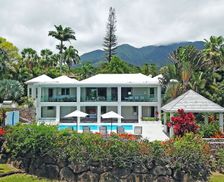 Saint Kitts and Nevis Saint Thomas Lowland Parish Jessups vacation rental compare prices direct by owner 3053335