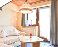 Austria Tyrol Tannheim vacation rental compare prices direct by owner 10431993