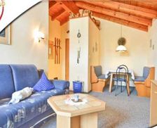 Austria Tyrol Tannheim vacation rental compare prices direct by owner 10431993