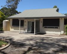 Australia SA Bordertown vacation rental compare prices direct by owner 5692647