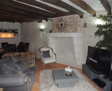 France Centre-Val de Loire Sambin vacation rental compare prices direct by owner 4570557