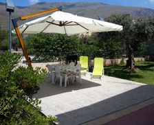 Italy Sicilia Castelluzzo vacation rental compare prices direct by owner 3935309