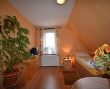 Germany  Kröpelin/ OT Brusow vacation rental compare prices direct by owner 4033414