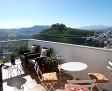 Spain Malaga Alora vacation rental compare prices direct by owner 4312974