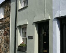 United Kingdom  Beddgelert vacation rental compare prices direct by owner 3899174