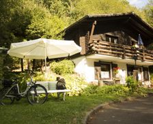 Germany Rhineland-Palatinate Schönecken vacation rental compare prices direct by owner 23833617