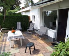 Germany  Lichtenau vacation rental compare prices direct by owner 4458944