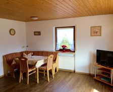 Germany Baden-Wuerttemberg Simonswald vacation rental compare prices direct by owner 4230087