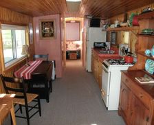 United States Michigan Big Bay vacation rental compare prices direct by owner 1425788