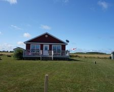 Canada Prince Edward Island Sea View vacation rental compare prices direct by owner 3204524