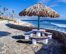 Mexico BC Rosarito vacation rental compare prices direct by owner 1117777