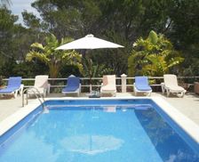 Spain Baleares Ibiza vacation rental compare prices direct by owner 4337505