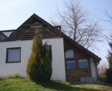 Hungary Somogy County Polany vacation rental compare prices direct by owner 5028028