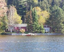 Canada Ontario Minden Hills vacation rental compare prices direct by owner 474304