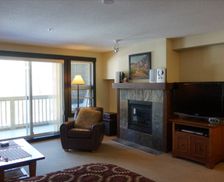 Canada British Columbia Panorama vacation rental compare prices direct by owner 3081950