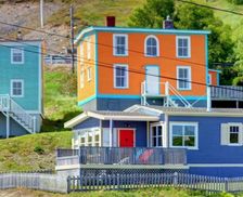 Canada Newfoundland and Labrador Trinity, Trinity Bay vacation rental compare prices direct by owner 2953476