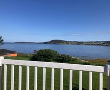 Canada Newfoundland and Labrador Rocky Harbour vacation rental compare prices direct by owner 34764781