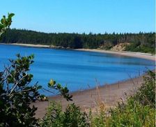 Canada New Brunswick Seeleys Cove vacation rental compare prices direct by owner 3118094