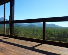 Australia QLD Daintree vacation rental compare prices direct by owner 23928064